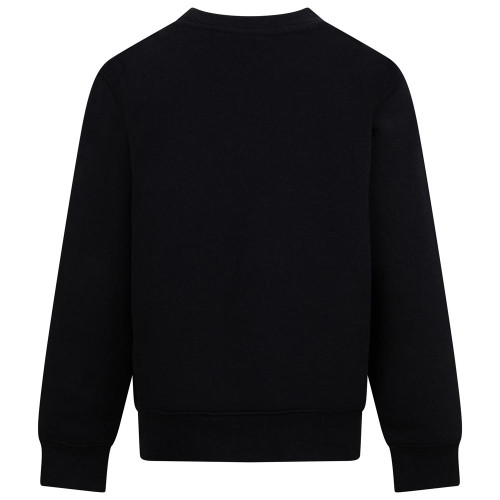 Jordan Παιδικό φούτερ Brooklyn Fleece Essentials Sweatshirt